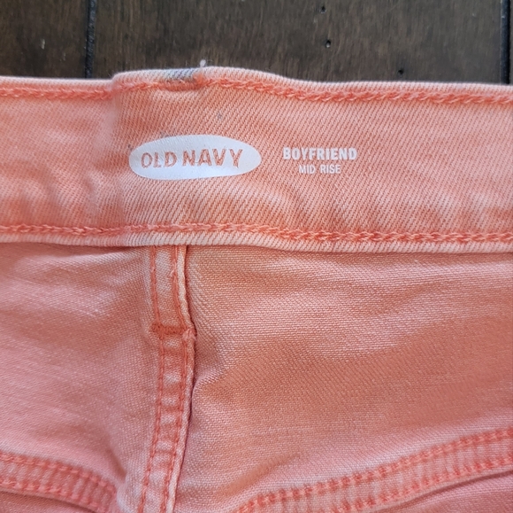 XL LOT OF 4 SHORTS AND 2 T-SHIRTS O'NEILL  RIP CURL,  LOFT , OLD NAVY - Picture 16 of 16